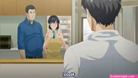 father in law motion hentai video