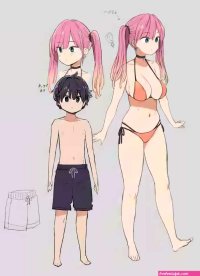 nora higuma hentai