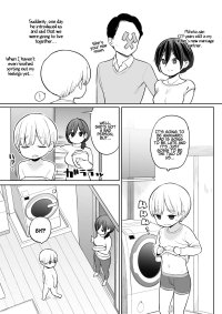 Higuma-ya Nora Higuma Okaa-san de Seitsuu Shichatta Ryouta-kun