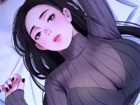 25 Best NTR ManhwaWebtoons Of All Time