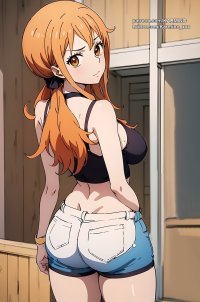 Ass Hentai