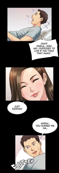 Queen Bee Chapter 2: The Darlas.. at HentaiPornPics.Net