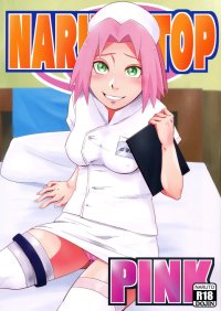 Threesome Gomen Ne Daisuki- Jujutsu Kaisen Hentai Swing