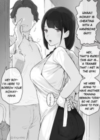 Rule 34