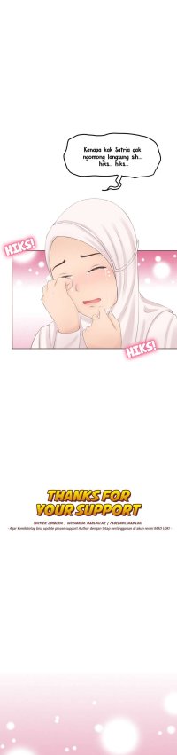 Gay Fetish Cerita Citra Chapter 02