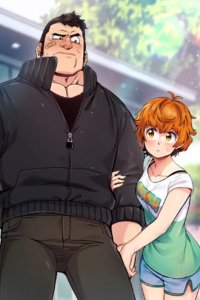 15 Best Uncensored ManhwaWebtoons You Should Read NOW