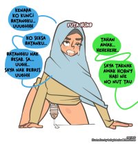 Bolapistarize Hentai Porn