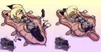 Rule 34
