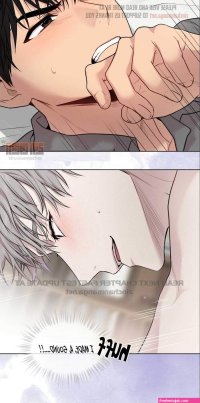 passion manhwa porn