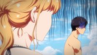 Ane wa Yanmama Junyuuchuu AnimeFox C HD 2023
