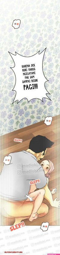 hentai manga mad loki