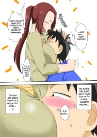 Colored Hentai Mangas image 201412