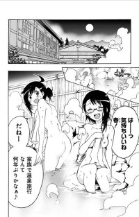 Magical Patissier Kosaki-chan Rampantly Nude