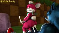 Rule34