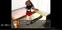 Favorite hentai: foot slave trample femdom