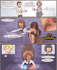 Rule 34