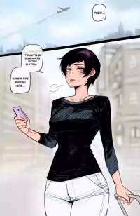 Mother and Daughter BBC Corruption nhentai: hentai doujinshi and manga