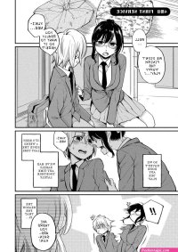 miyamura porn comic