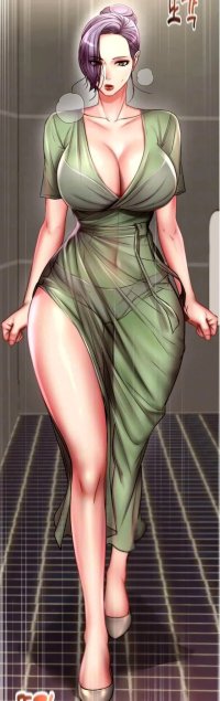 Milf entering Guys whos going to fuck her free hentai porno xxx comics rule34 nude art at HentaiLib.net