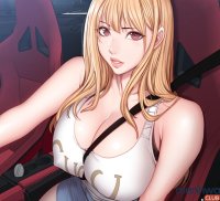 Fitness Pornhwa Manhwa Hentai 188