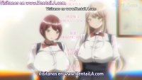 BOY FUCKS FRIEND HARD HENTAI