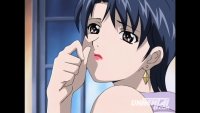 Touching My Step Mom While Talking To A Friend And She Gets Horny