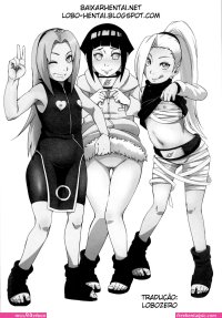 boruto sarada x sakura comic porn