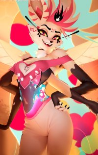Queen bee uncensored