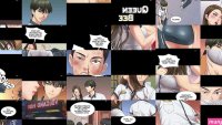 Queen Bee Chapter 14