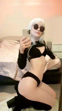 Female gojo satoru uWorthCoach1927 from jujutsu kaisen free hentai porno xxx comics rule34 nude art at HentaiLib.net