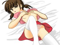 Shizuka minamoto Best porno website pic.