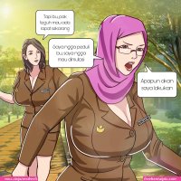 komik porno mama ngentot madloki