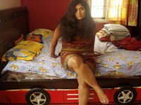 desi aunty nude pics Archives