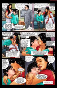 Honeymoon In Darjeeling 1 Read Online Free Porn Comic