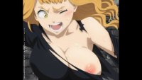 Black Clover