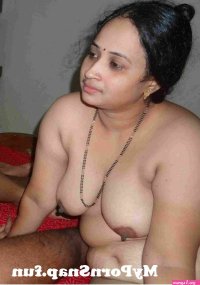 Desi mangalsutra bhabhi pic nude