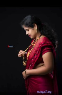 Mangalsutra wali bhabhi nude pic