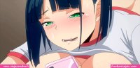 hentai sub indo solow
