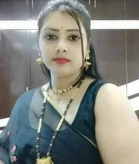 22 Mangalsutra designs ideas