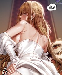 anime milfs on X: MILF Hunting in Another World Manhwa Hentai 308 FOLLOW pornhwa FOR MORE!