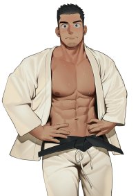 Bulwyn Judo 02