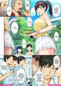 xxx komik upin ipin