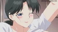 Hentai