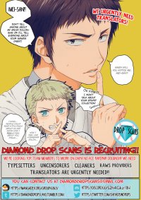 Read Nondemo Yappari XXX Shitai