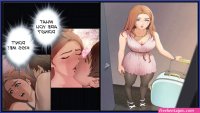 old man porn manhwa