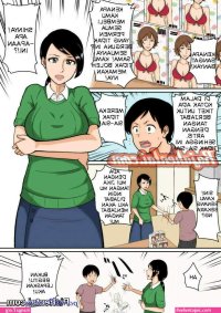 xxx komik upin ipin