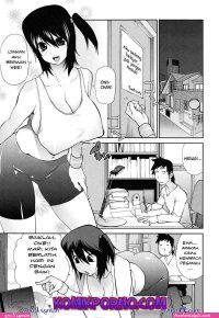 komik hentai kakak hamil
