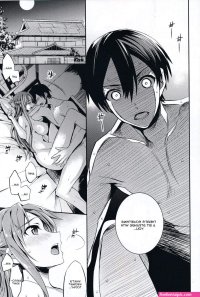 baca komik hentai kakak adik