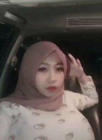 JilBoob Tobrut