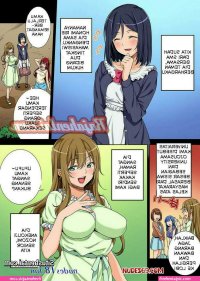 komik sex sma